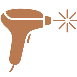 Advanced Laser Technology