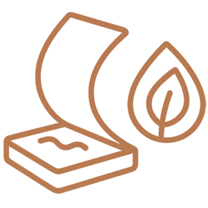 Premium Soothing Waxing