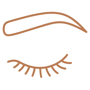 Expert Eyes & Beauty Extras